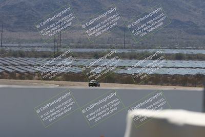 media/Oct-12-2025-Lucky Dog Racing (Sun) [[8adb5568ea]]/2-Second Stint/3-Turn 2/